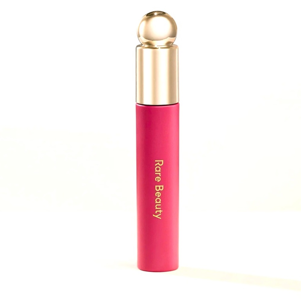 Rare Beauty Soft Pinch Tinted Lip Oil - Wonder